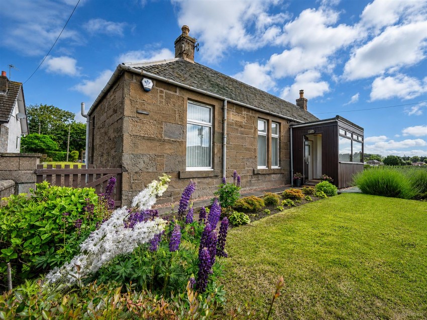 Images for Rosemill Road, Bridgefoot, Dundee