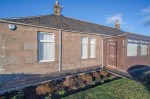 Images for Rosemill Road, Bridgefoot, Dundee