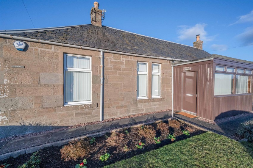 Images for Rosemill Road, Bridgefoot, Dundee