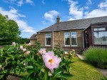 Images for Rosemill Road, Bridgefoot, Dundee