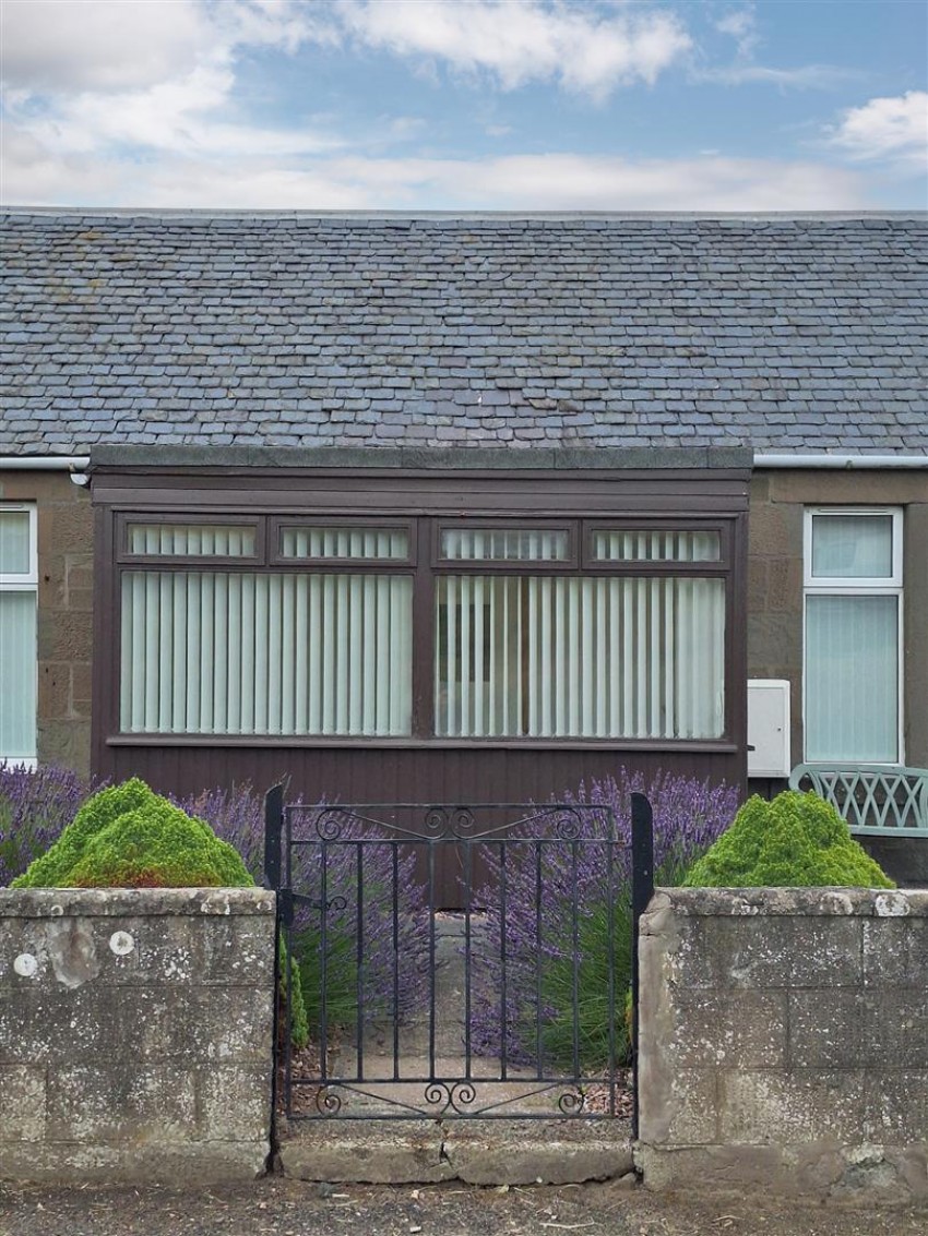 Images for Rosemill Road, Bridgefoot, Dundee