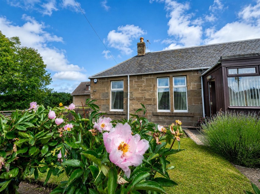 Images for Rosemill Road, Bridgefoot, Dundee