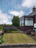 Images for Rosemill Road, Bridgefoot, Dundee