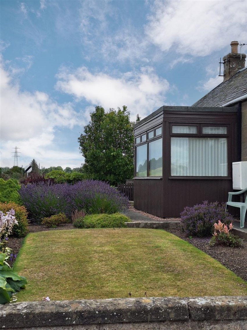 Images for Rosemill Road, Bridgefoot, Dundee