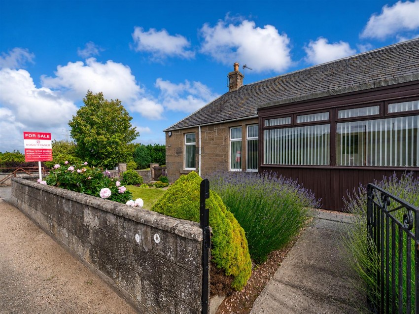 Images for Rosemill Road, Bridgefoot, Dundee