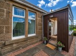 Images for Rosemill Road, Bridgefoot, Dundee