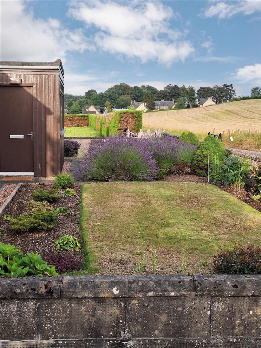 Images for Rosemill Road, Bridgefoot, Dundee