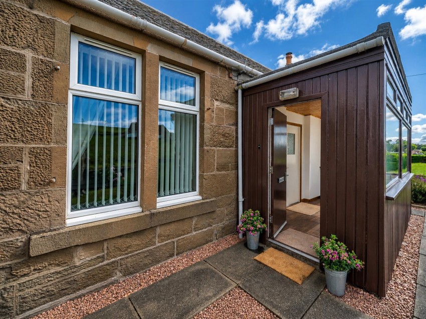 Images for Rosemill Road, Bridgefoot, Dundee