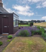 Images for Rosemill Road, Bridgefoot, Dundee