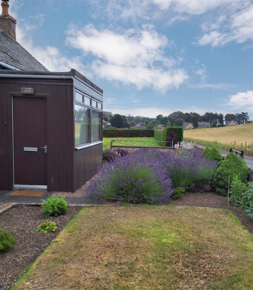 Images for Rosemill Road, Bridgefoot, Dundee