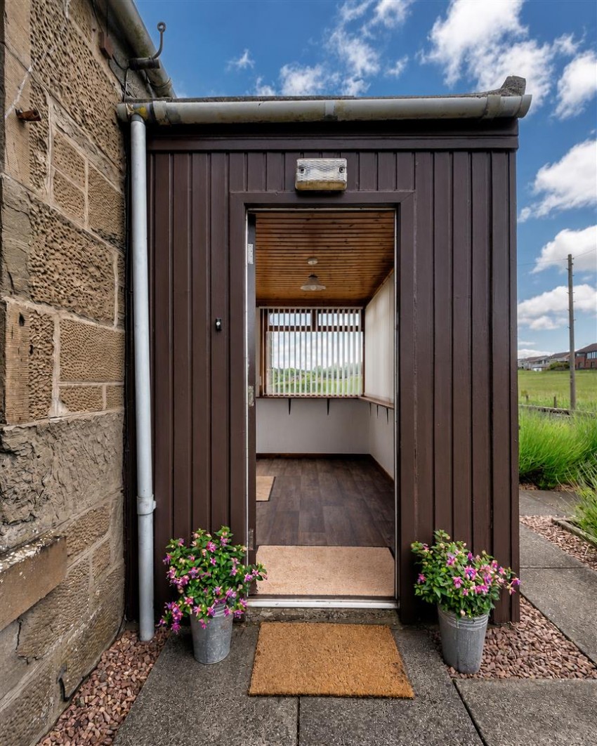 Images for Rosemill Road, Bridgefoot, Dundee