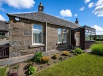 Images for Rosemill Road, Bridgefoot, Dundee