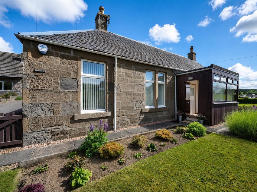 Images for Rosemill Road, Bridgefoot, Dundee