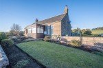Images for Rosemill Road, Bridgefoot, Dundee