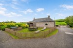 Images for Rosemill Road, Bridgefoot, Dundee