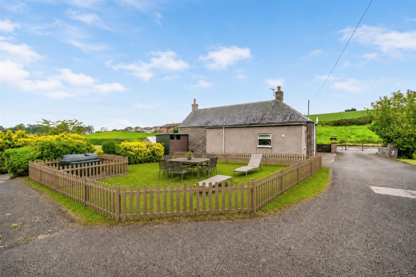 Images for Rosemill Road, Bridgefoot, Dundee
