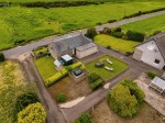 Images for Rosemill Road, Bridgefoot, Dundee