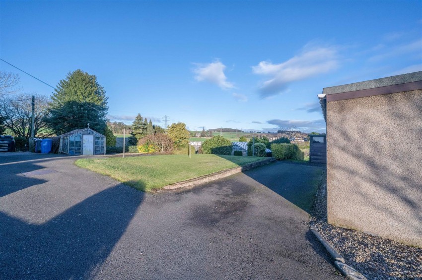 Images for Rosemill Road, Bridgefoot, Dundee