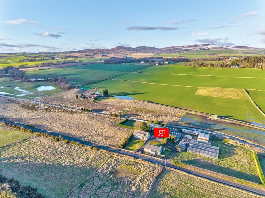 Images for Rosemill Road, Bridgefoot, Dundee