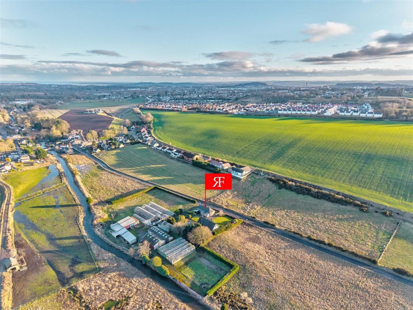 Images for Rosemill Road, Bridgefoot, Dundee