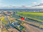 Images for Rosemill Road, Bridgefoot, Dundee