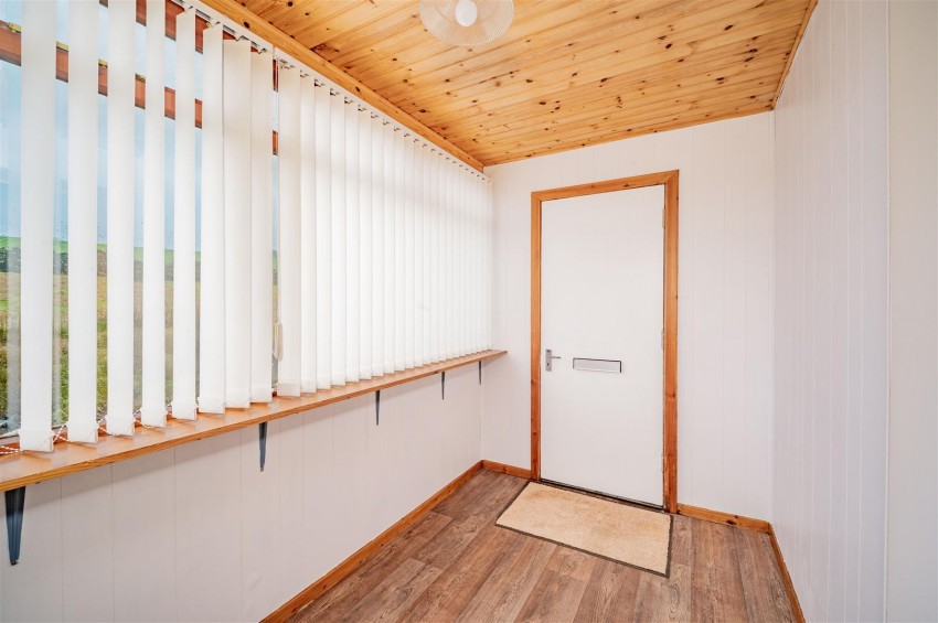 Images for Rosemill Road, Bridgefoot, Dundee