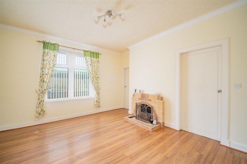 Images for Rosemill Road, Bridgefoot, Dundee
