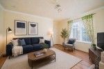 Images for Rosemill Road, Bridgefoot, Dundee