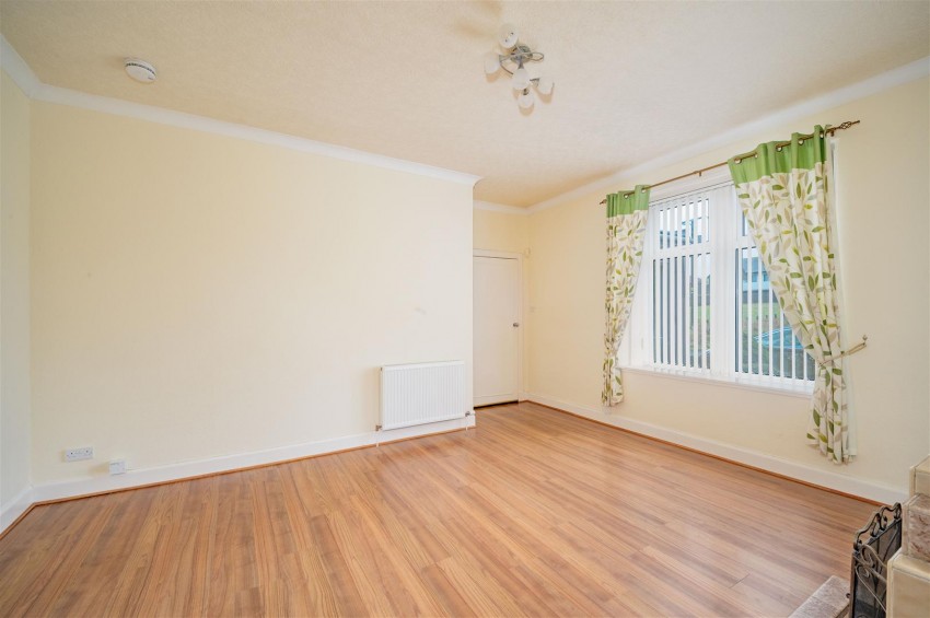 Images for Rosemill Road, Bridgefoot, Dundee