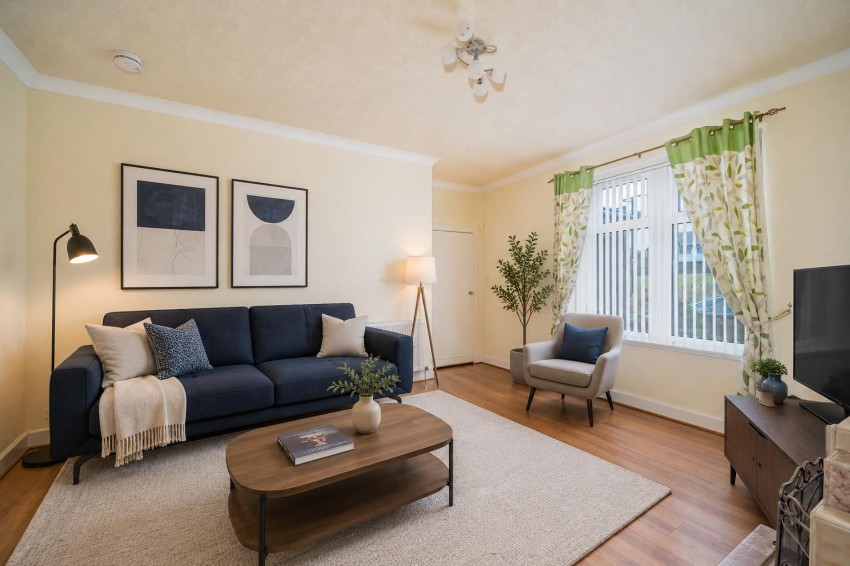 Images for Rosemill Road, Bridgefoot, Dundee