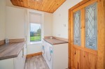 Images for Rosemill Road, Bridgefoot, Dundee