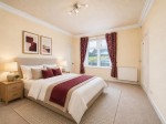 Images for Rosemill Road, Bridgefoot, Dundee