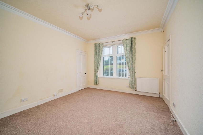 Images for Rosemill Road, Bridgefoot, Dundee