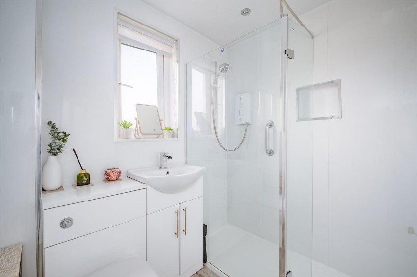 Images for Belltree Gardens, Broughty Ferry, Dundee