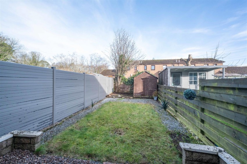 Images for Belltree Gardens, Broughty Ferry, Dundee