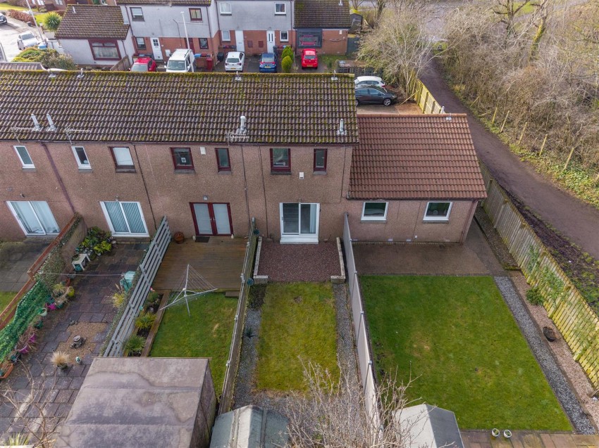 Images for Belltree Gardens, Broughty Ferry, Dundee