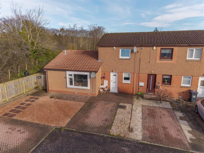 Images for Belltree Gardens, Broughty Ferry, Dundee