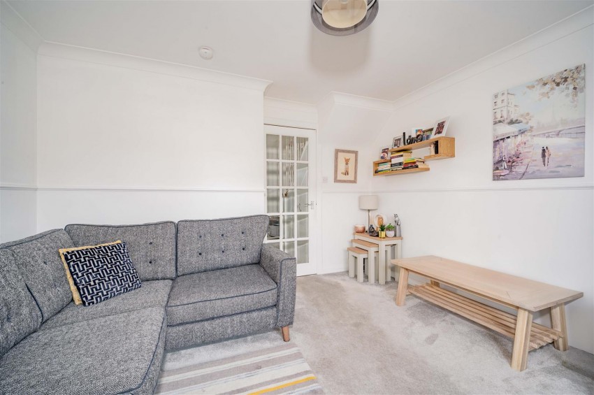 Images for Belltree Gardens, Broughty Ferry, Dundee