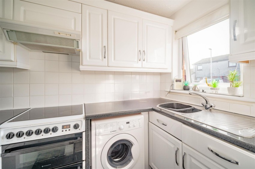 Images for Belltree Gardens, Broughty Ferry, Dundee