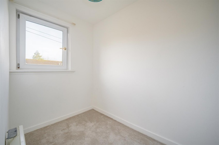 Images for Belltree Gardens, Broughty Ferry, Dundee