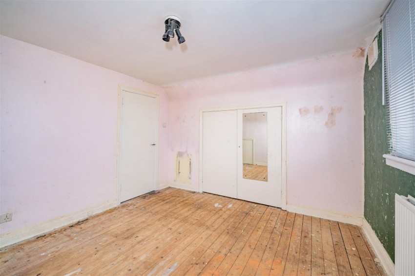 Images for Burnhaven Gardens, Broughty Ferry, Dundee