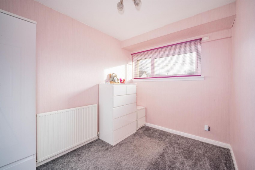 Images for Burnhaven Gardens, Broughty Ferry, Dundee