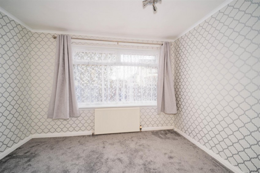 Images for Burnhaven Gardens, Broughty Ferry, Dundee