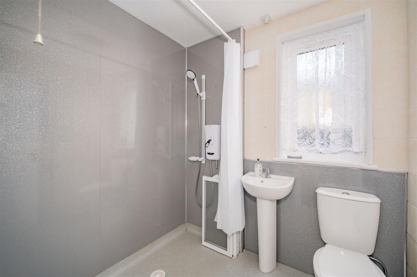 Images for Burnhaven Gardens, Broughty Ferry, Dundee