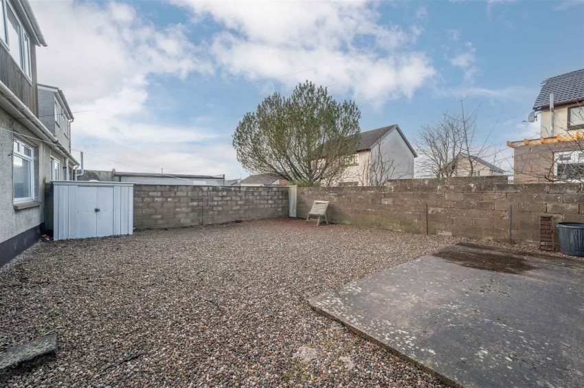 Images for Burnhaven Gardens, Broughty Ferry, Dundee