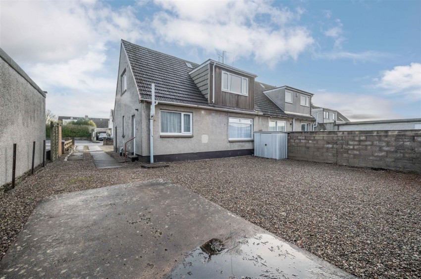 Images for Burnhaven Gardens, Broughty Ferry, Dundee