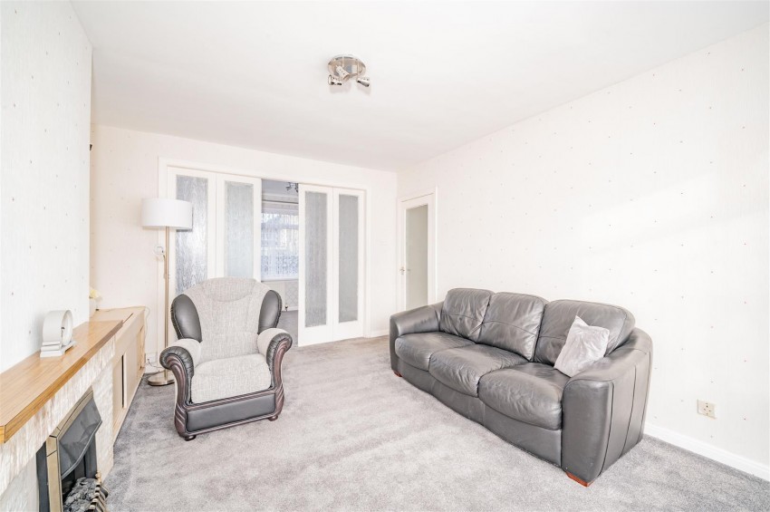 Images for Burnhaven Gardens, Broughty Ferry, Dundee