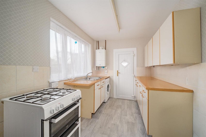 Images for Burnhaven Gardens, Broughty Ferry, Dundee