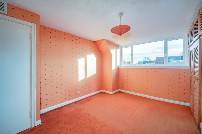 Images for Burnhaven Gardens, Broughty Ferry, Dundee