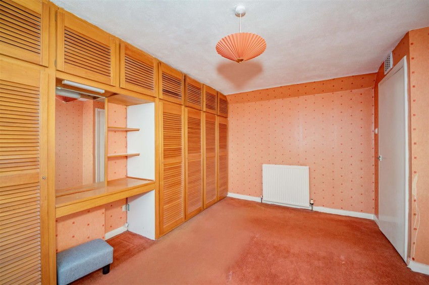 Images for Burnhaven Gardens, Broughty Ferry, Dundee